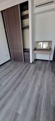 Pasir Ris 8 (D18), Apartment #605297191